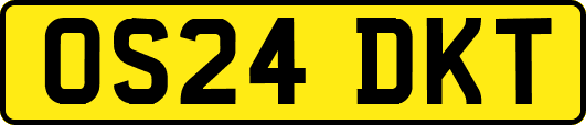 OS24DKT
