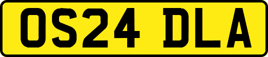 OS24DLA