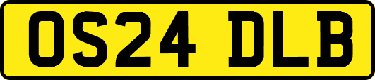OS24DLB