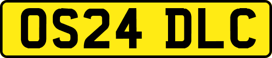 OS24DLC