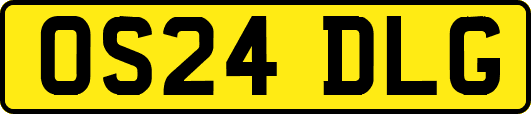 OS24DLG