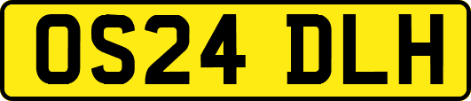 OS24DLH