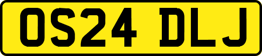 OS24DLJ