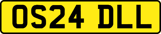 OS24DLL