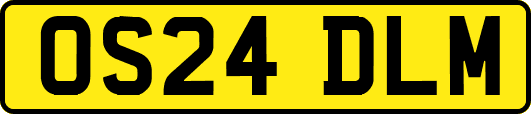 OS24DLM