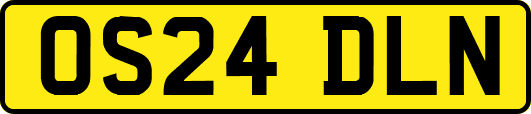 OS24DLN