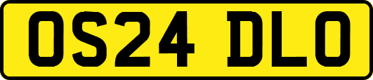 OS24DLO