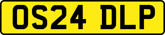 OS24DLP