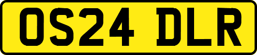 OS24DLR