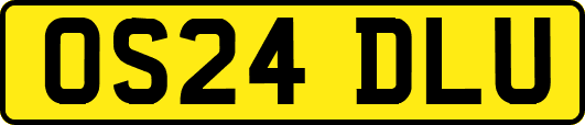 OS24DLU