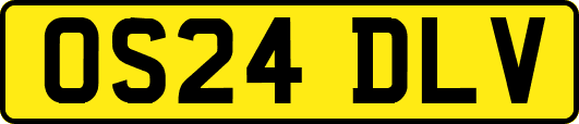 OS24DLV