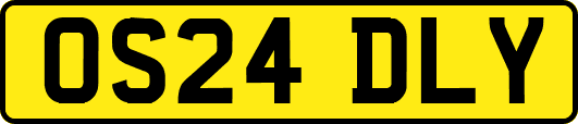 OS24DLY