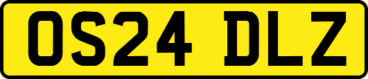 OS24DLZ