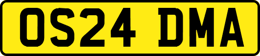 OS24DMA