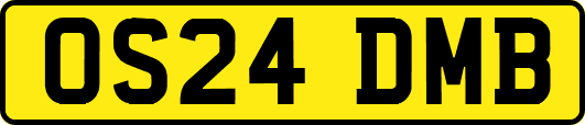 OS24DMB