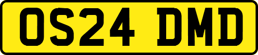 OS24DMD