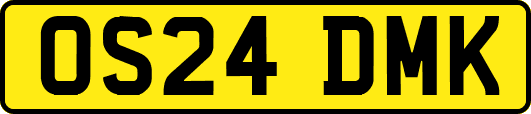 OS24DMK