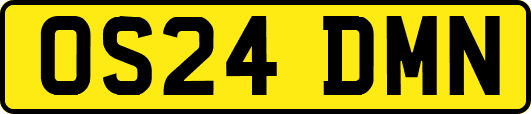 OS24DMN