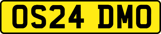 OS24DMO