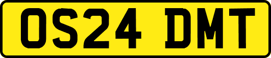 OS24DMT