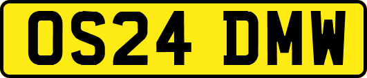 OS24DMW