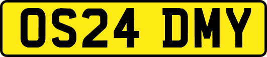 OS24DMY