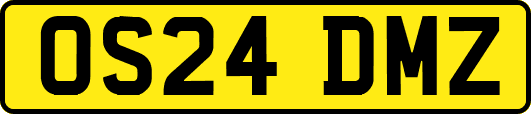 OS24DMZ