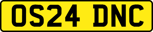 OS24DNC