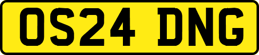 OS24DNG