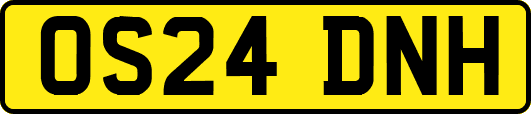OS24DNH