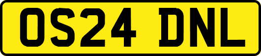OS24DNL