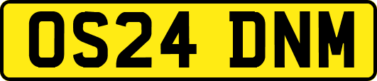 OS24DNM