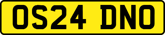 OS24DNO