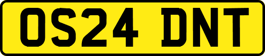 OS24DNT