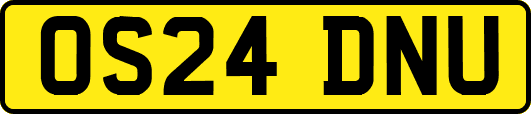 OS24DNU