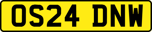 OS24DNW