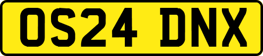 OS24DNX
