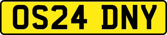 OS24DNY