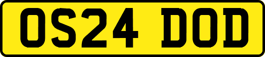 OS24DOD