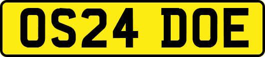 OS24DOE