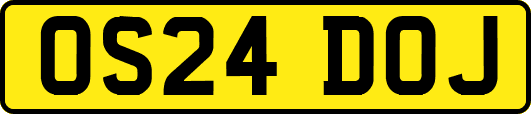 OS24DOJ