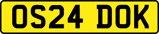OS24DOK