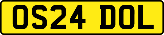 OS24DOL