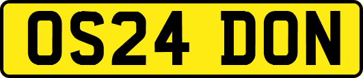 OS24DON