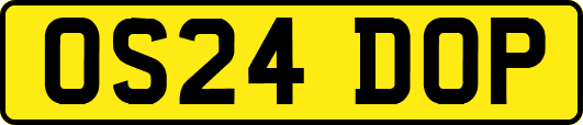 OS24DOP