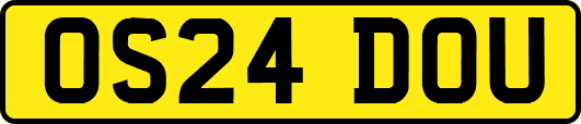 OS24DOU