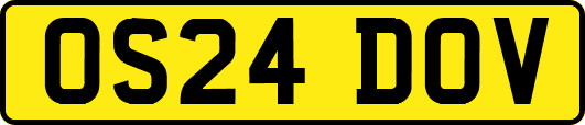 OS24DOV
