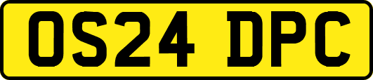 OS24DPC