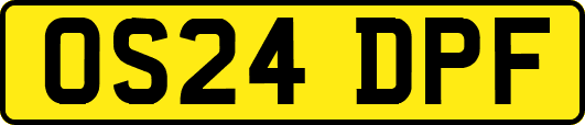 OS24DPF