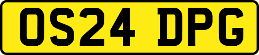 OS24DPG